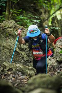 BIB: 135, 2162
                            <button type="button" onclick="openModal(22027322)" class="btn btn-primary btn-sm float-right btn-popup" data-toggle="modal" data-target=".modal-high-quality">
                        <i class="fas fa-shopping-cart"></i> Add to Cart
                    </button>
                                            <button type="button" onclick="isThisMe(22027322, true)" class="btn btn-success btn-sm float-right btn-popup btn-isme hidden" data-toggle="tooltip" data-placement="bottom" title="นี่คือรูปของคุณใช่ไหม คลิกที่นี่เพื่อเอาเข้าอัลบั้ม">
                        <i class="fas fa-plus"></i> Add to album
                    </button>
                    <button type="button" onclick="isThisMe(22027322, false)" class="btn btn-warning btn-sm float-right btn-popup btn-isnotme hidden">
                        <i class="fas fa-ban"></i> Remove from album
                    </button>